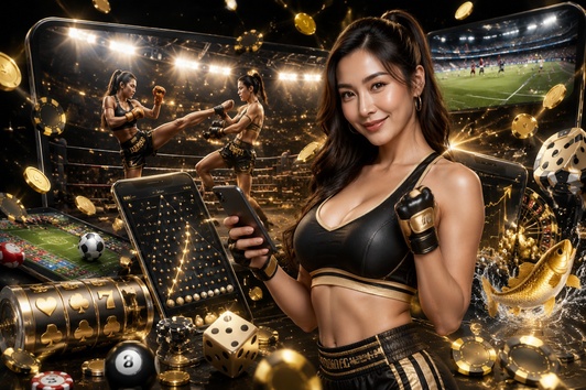 21win